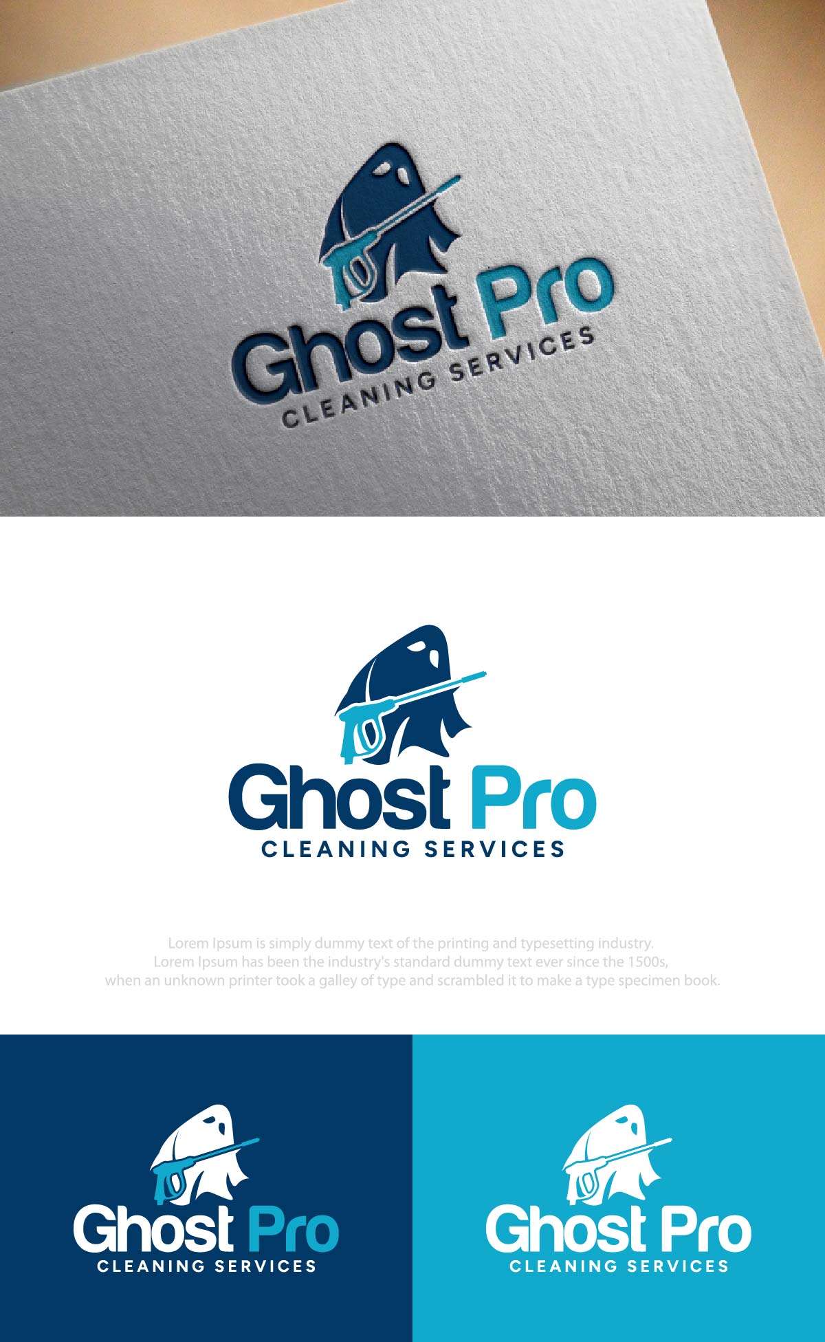 Design de Logo par fly  design pour ce projet | Design #32851768