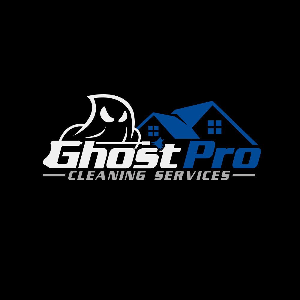 Logo Design by PsyPen for this project | Design #32834759