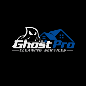 Logo Design by PsyPen for this project | Design: #32834759