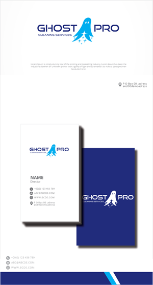 Logo-Design von zebronicgraphic für dieses Projekt | Design: #32834300