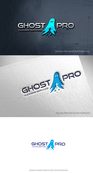 Logo-Design von zebronicgraphic für dieses Projekt | Design: #32834301