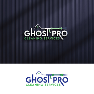 Design de Logo par Impressive Designs pour ce projet | Design : #32835050