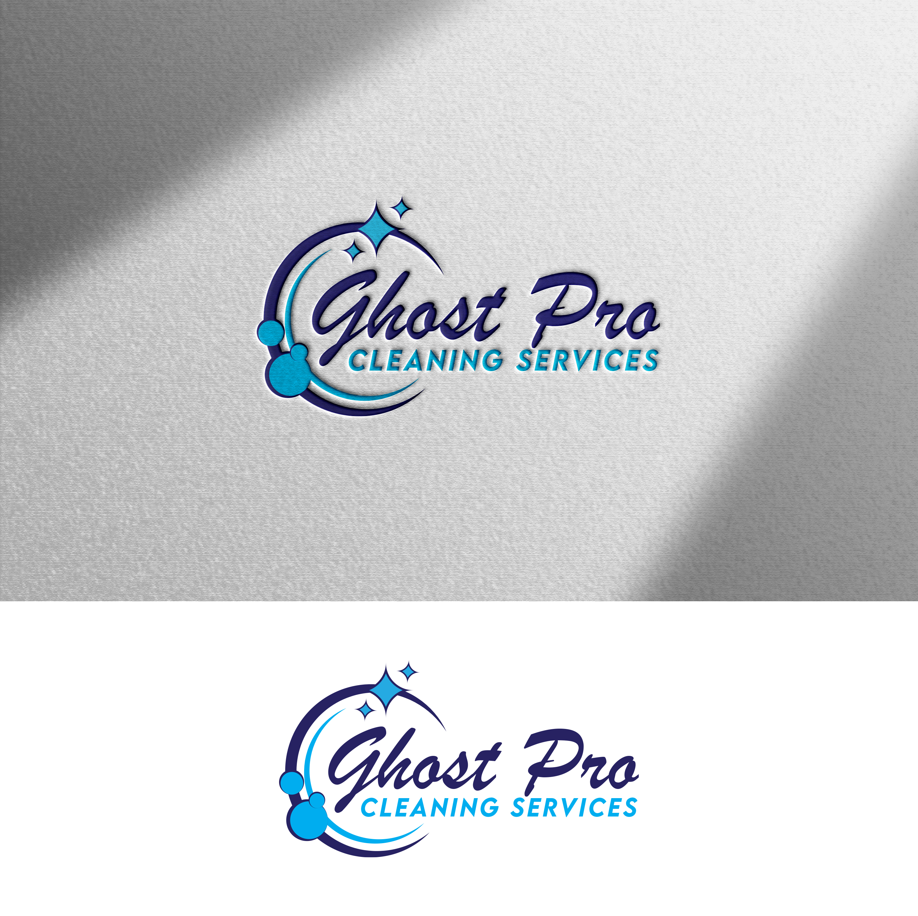 Logo Design by Impressive Designs for this project | Design #32835052