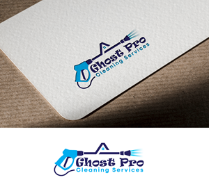 Design de Logo par Impressive Designs pour ce projet | Design : #32835053