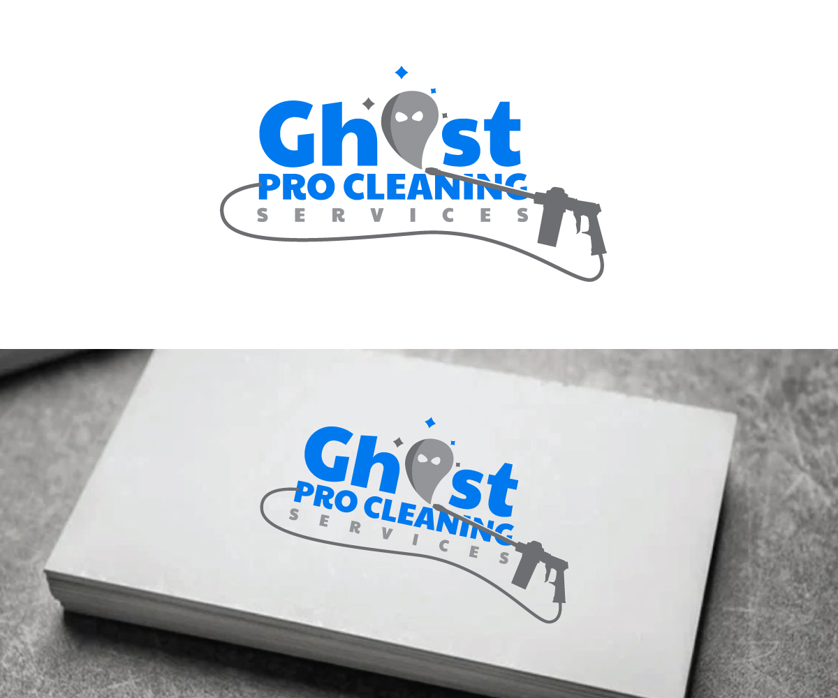 Logo Design by Ansh Design for this project | Design #32843260
