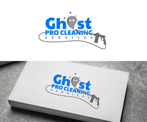 Logo-Design von Ansh Design für dieses Projekt | Design: #32843260