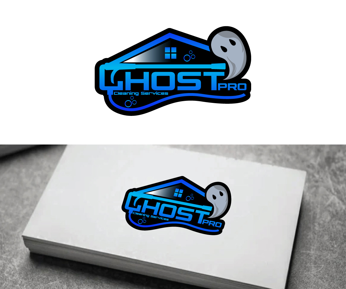 Logo Design by Ansh Design for this project | Design #32843261