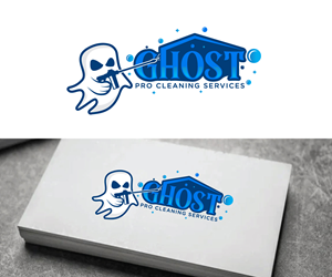 Logo-Design von Ansh Design für dieses Projekt | Design: #32843262
