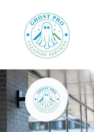 Logo Design by designertec