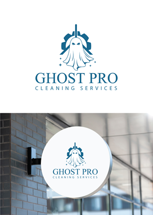 Design de Logo par designertec pour ce projet | Design : #32852046