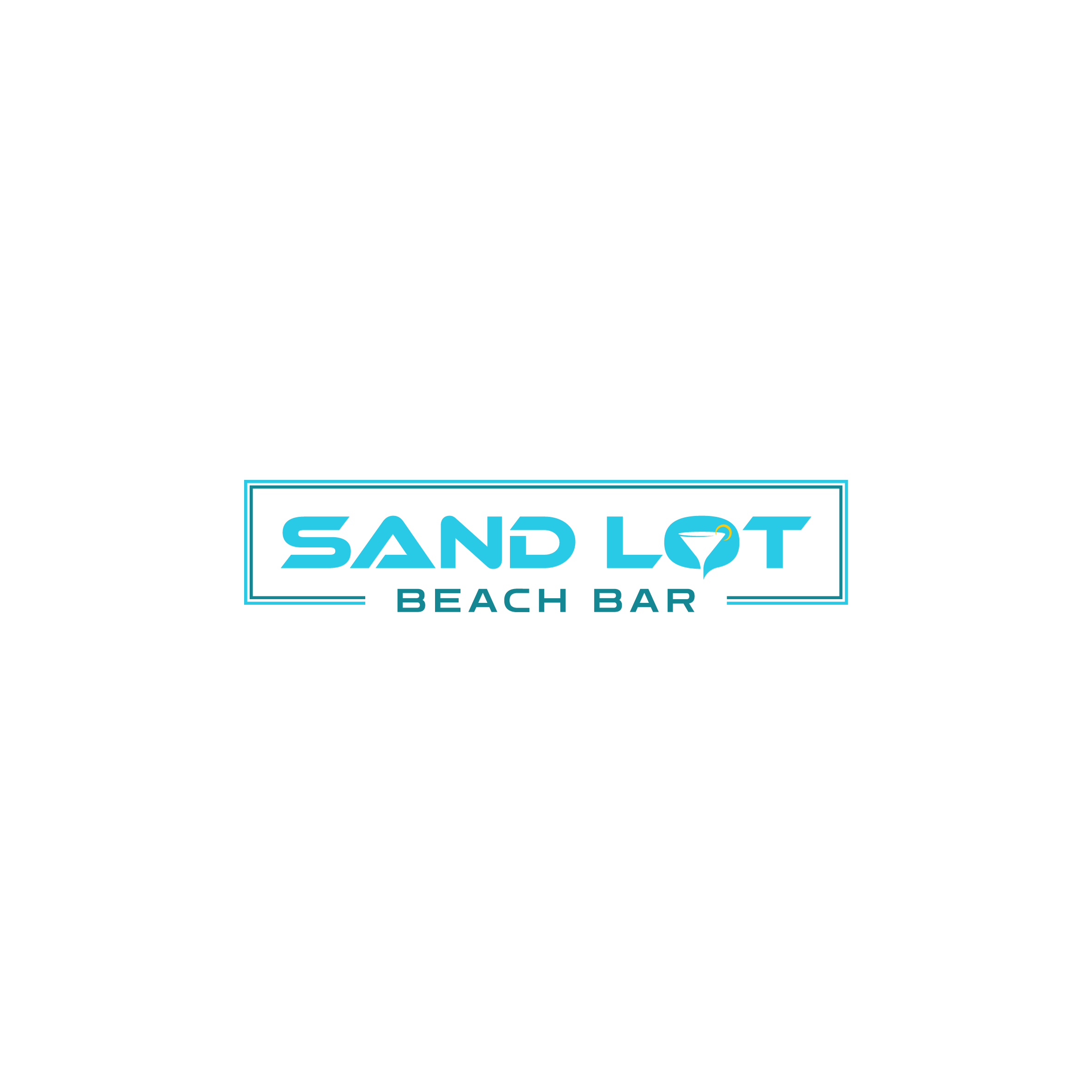 Logo Design by Aljune Castro Designs for this project | Design #32833781