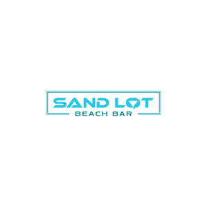 Logo Design by Aljune Castro Designs