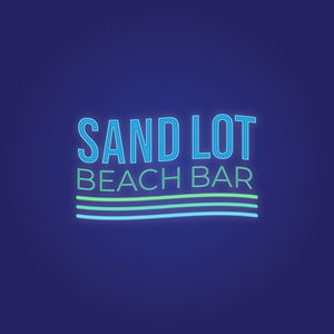 Logo Design by Kryss Denmar