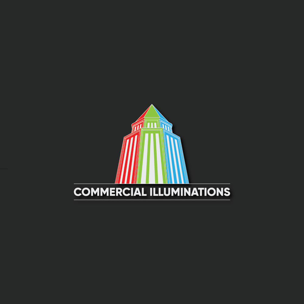 Logo Design by Andylicious for this project | Design #32857231