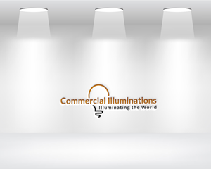 Diseño de Logo por Daniel Khan para este proyecto | Diseño: #32834168