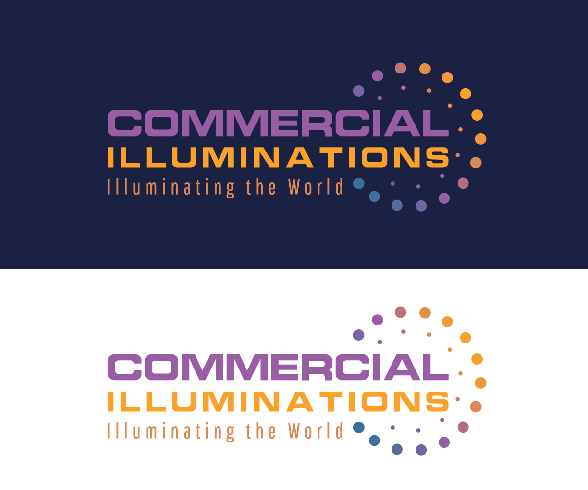 Logo Design by Bruse R for this project | Design #32834299