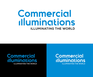 Diseño de Logo por Kavth para este proyecto | Diseño: #32856971