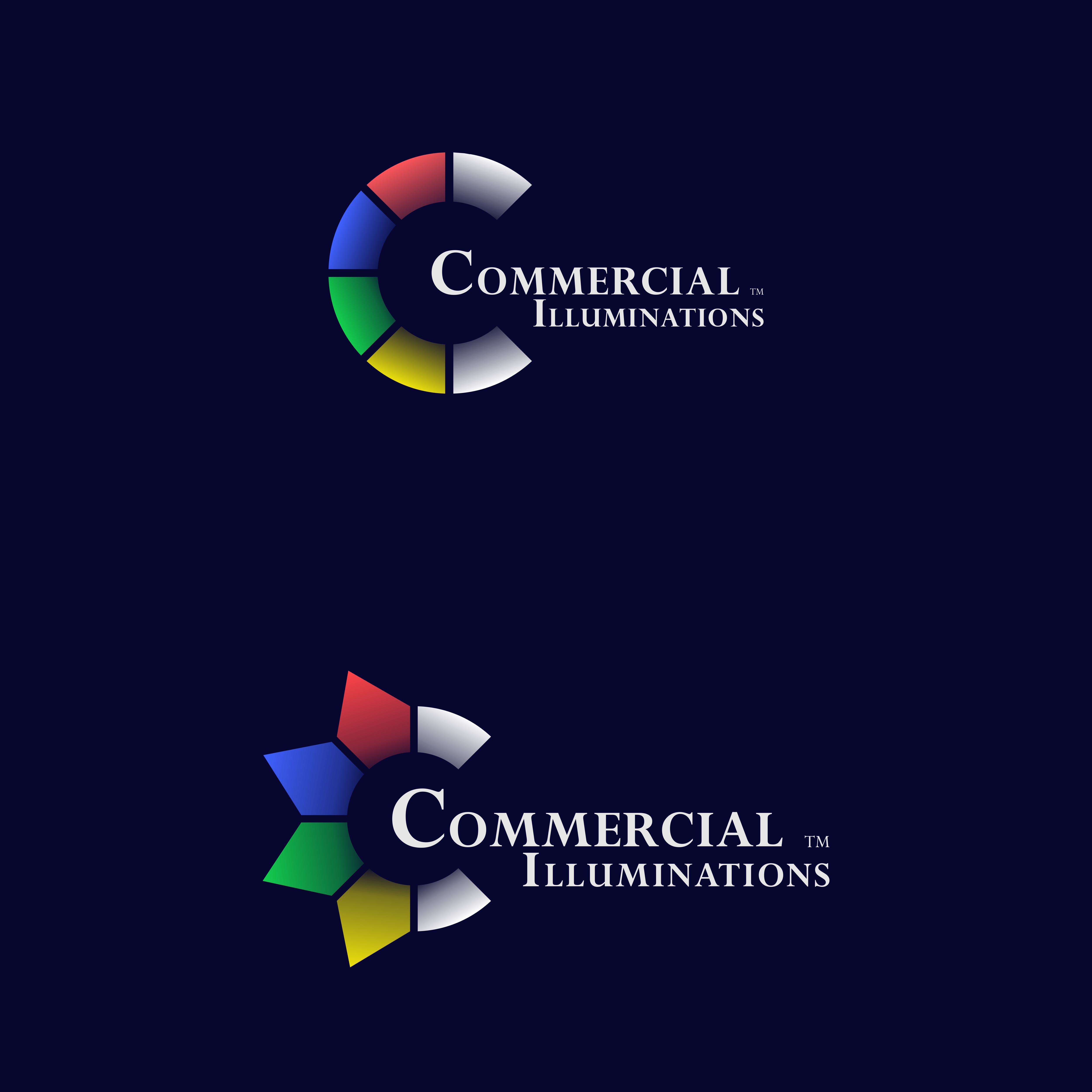 Logo Design by Heksa sigita for this project | Design #32875253