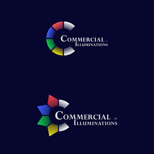 Logo Design by Heksa sigita for this project | Design #32875253