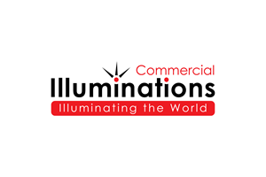 Logo Design by DesignFill
