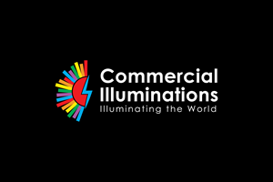 Logo Design by DesignFill for this project | Design #32878905
