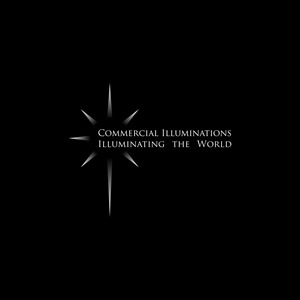 Diseño de Logo por Masio_ para este proyecto | Diseño: #32877869