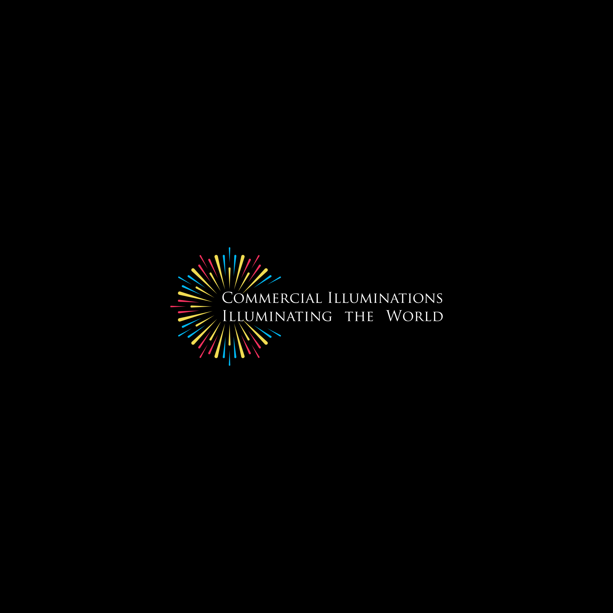 Logo-Design von Masio_ für dieses Projekt | Design #32877895