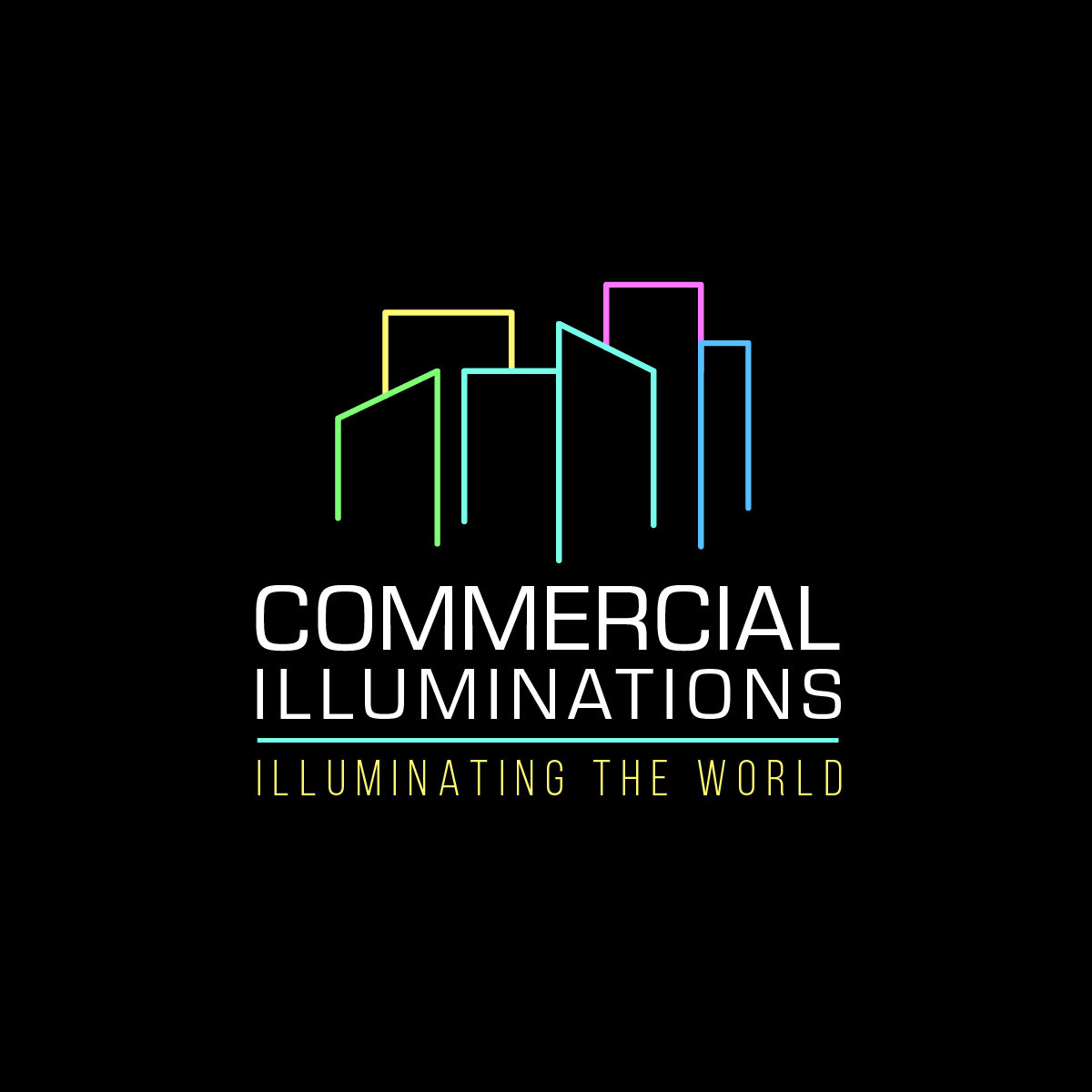 Logo Design by Elrich for this project | Design #32832635