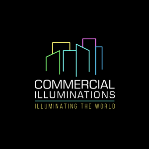 Diseño de Logo por Elrich para este proyecto | Diseño: #32832635