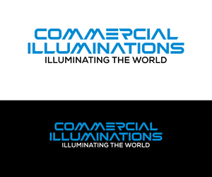 Diseño de Logo por DesignMaker 2 para este proyecto | Diseño: #32861467