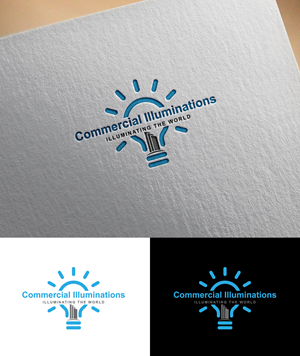 Logo Design by uzzal100 for this project | Design #32833873