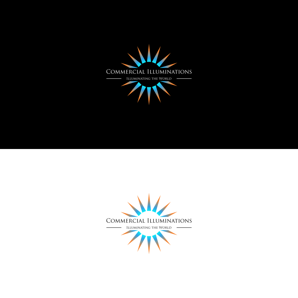 Logo Design by MK_STD for this project | Design #32877487