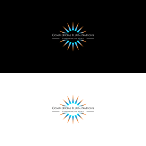Logo Design by petjah_teloer for this project | Design #32877487