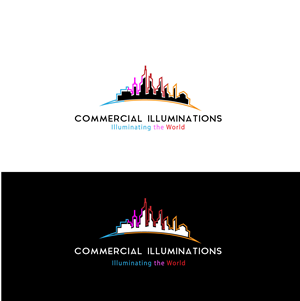 Diseño de Logo por Art_lv para este proyecto | Diseño: #32869041