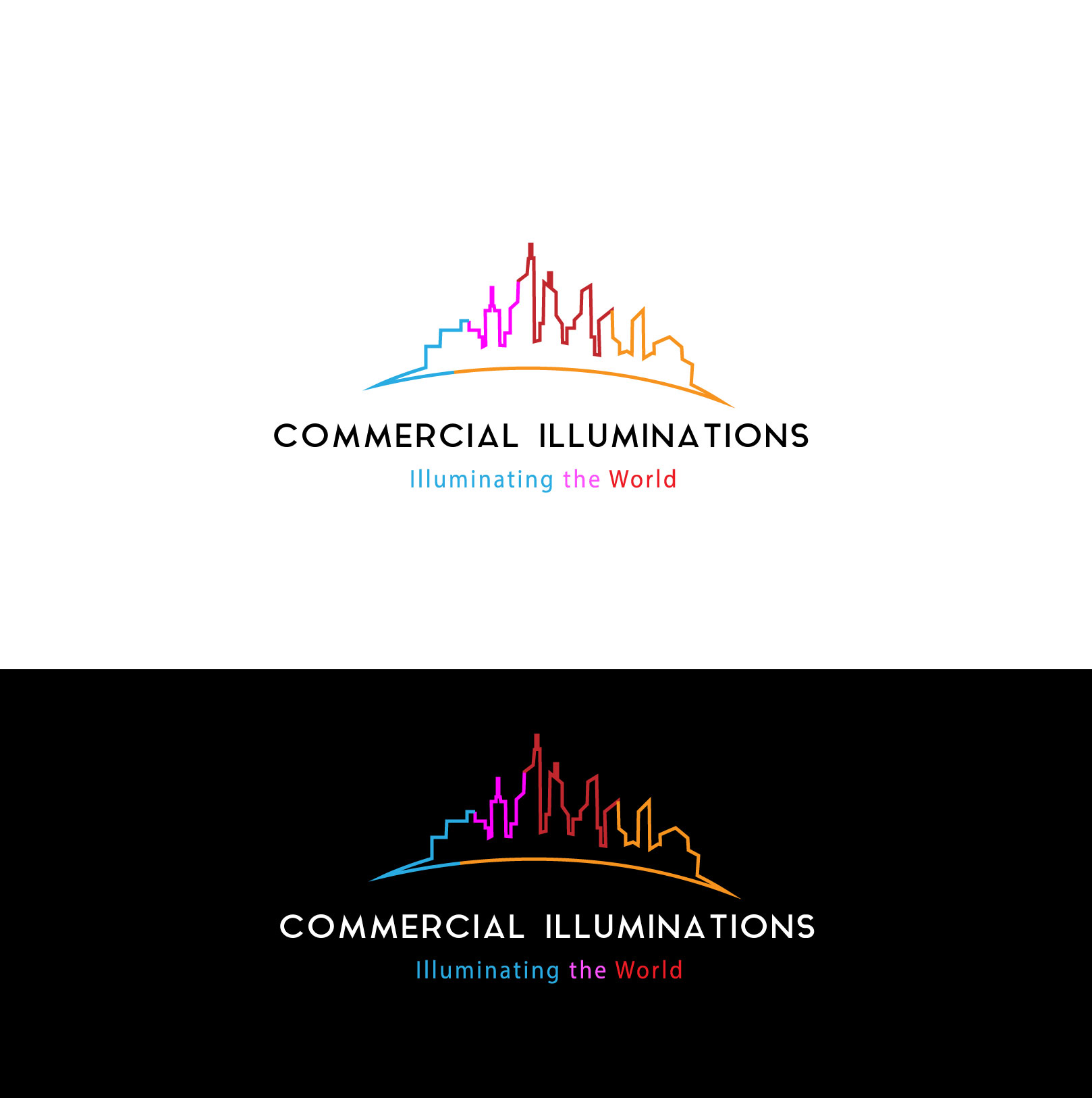 Logo-Design von Art_lv für dieses Projekt | Design #32869047