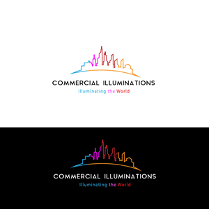 Diseño de Logo por Art_lv para este proyecto | Diseño: #32869047