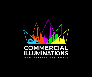 Diseño de Logo por sumdes para este proyecto | Diseño: #32877991