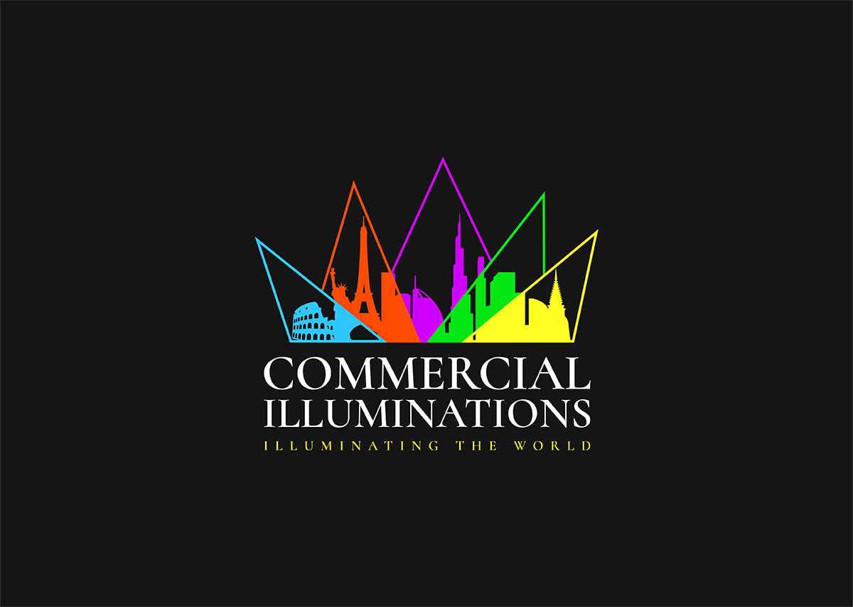 Logo Design by sumdes for this project | Design #32878077