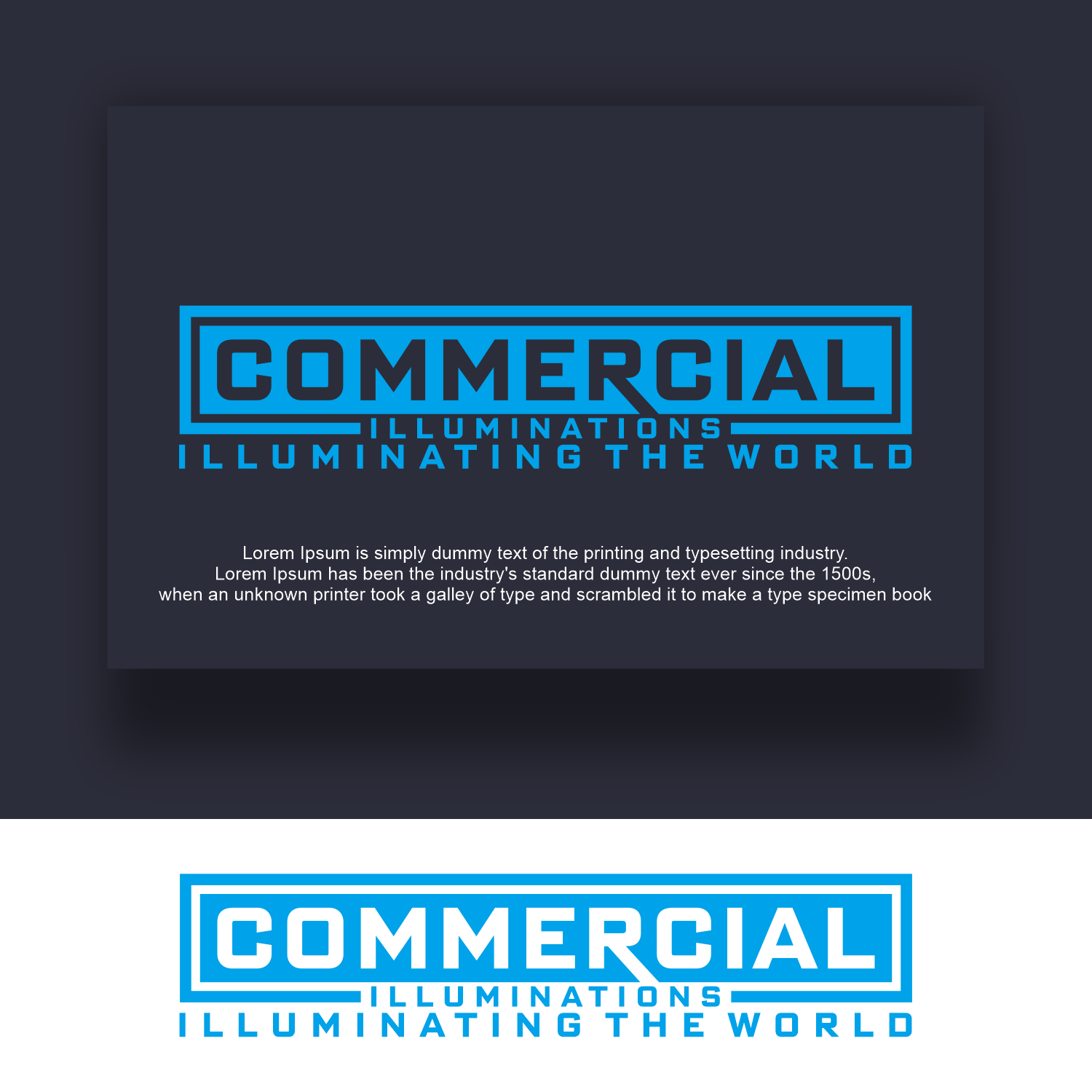 Diseño de Logo por Abigaill_design para este proyecto | Diseño #32833355