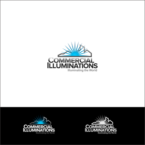 Diseño de Logo por Arham Hidayat para este proyecto | Diseño: #32854795