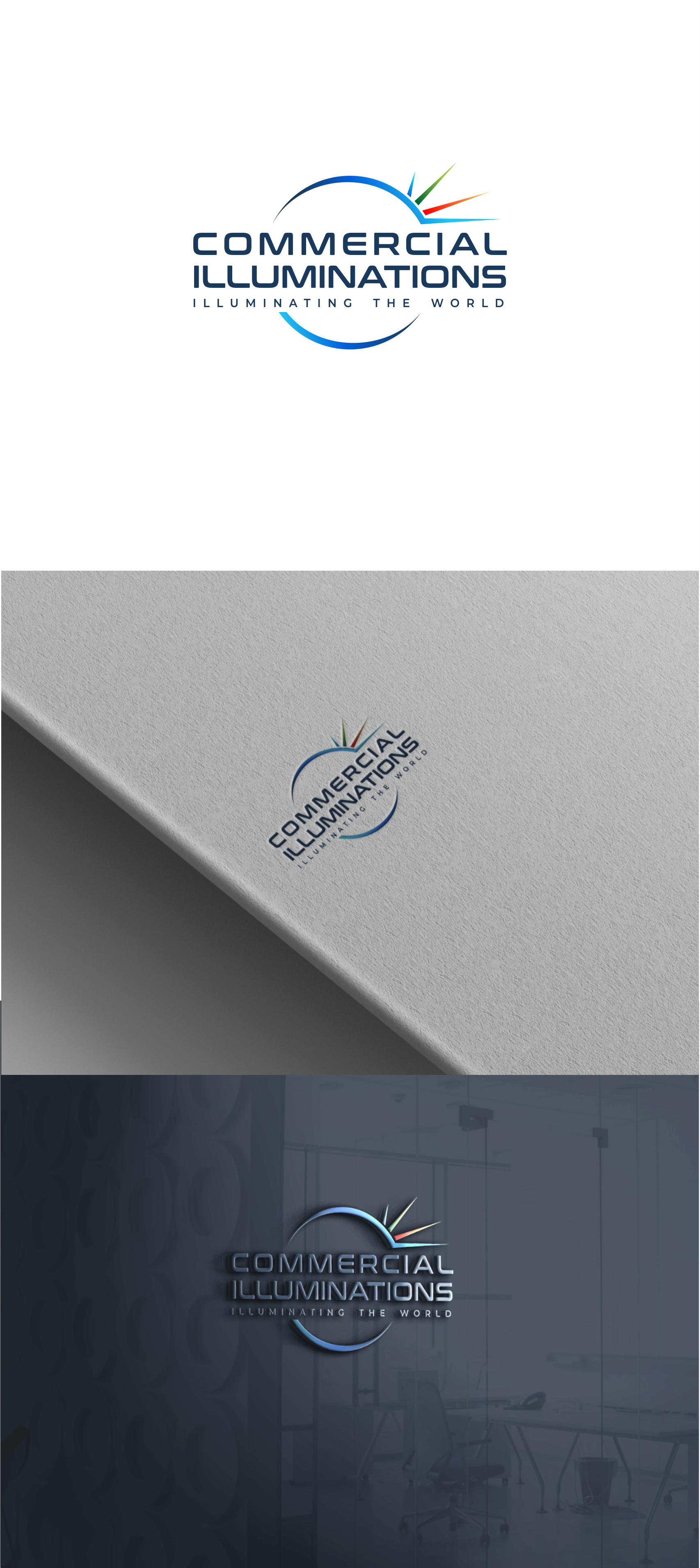 Logo Design by *mary for this project | Design #32841317