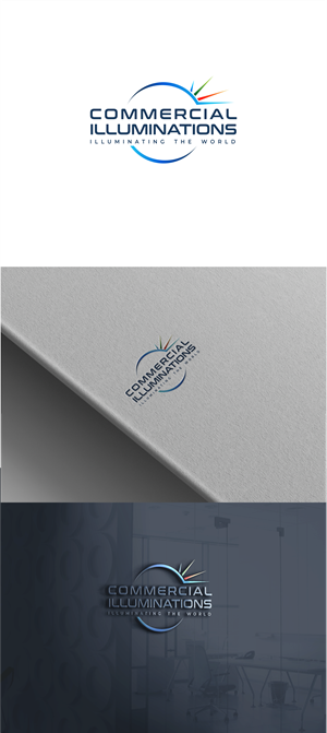 Logo Design by *mary
