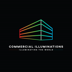 Logo Design by razertron112 for this project | Design #32878020