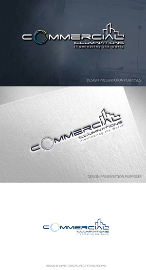 Diseño de Logo por zebronicgraphic para este proyecto | Diseño: #32835507