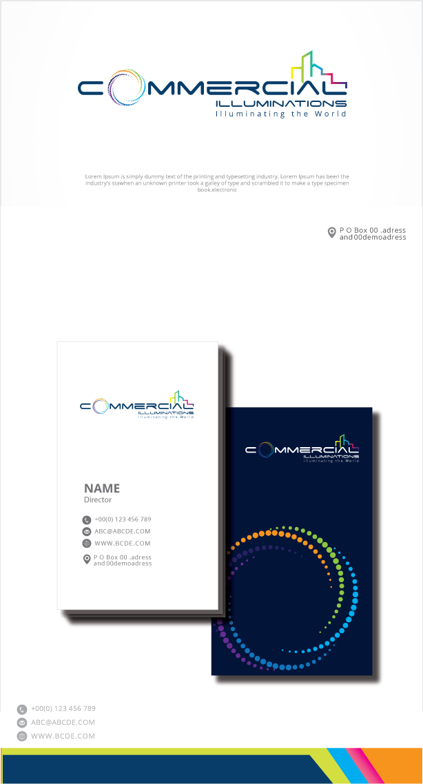 Diseño de Logo por zebronicgraphic para este proyecto | Diseño #32853862