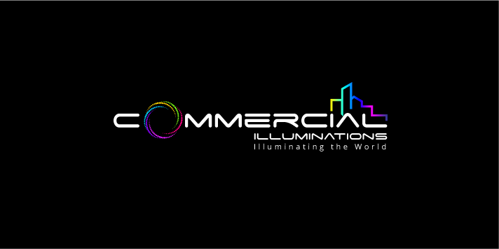 Diseño de Logo por zebronicgraphic para este proyecto | Diseño #32853869