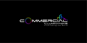 Diseño de Logo por zebronicgraphic para este proyecto | Diseño: #32853869