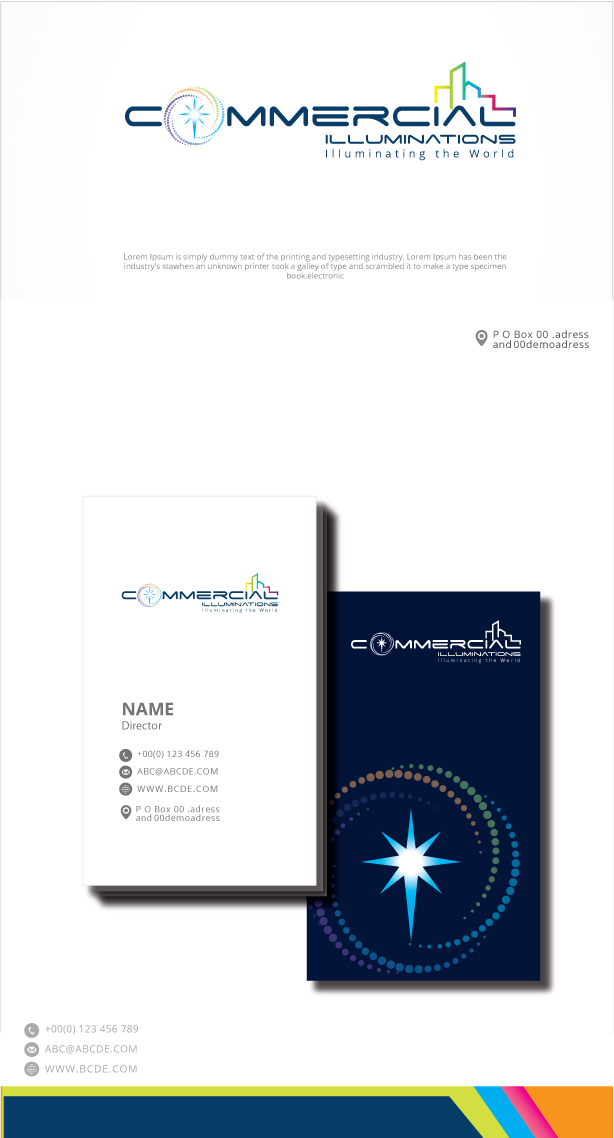 Diseño de Logo por zebronicgraphic para este proyecto | Diseño #32878344