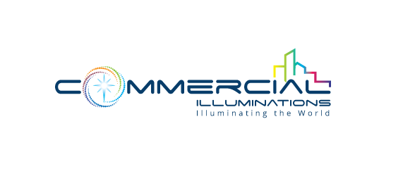 Diseño de Logo por zebronicgraphic para este proyecto | Diseño #32878414