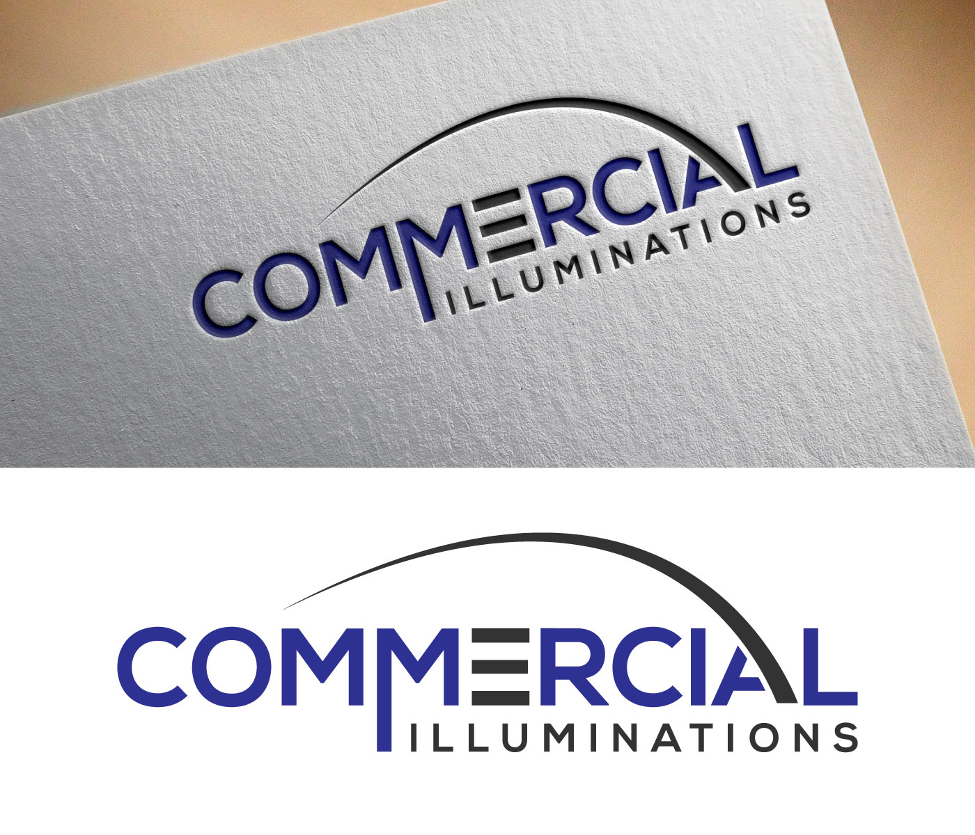 Diseño de Logo por Fürstenberg design para este proyecto | Diseño #32852881